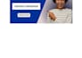 elearning online course in articulate storyline 360 articulate elearning course
